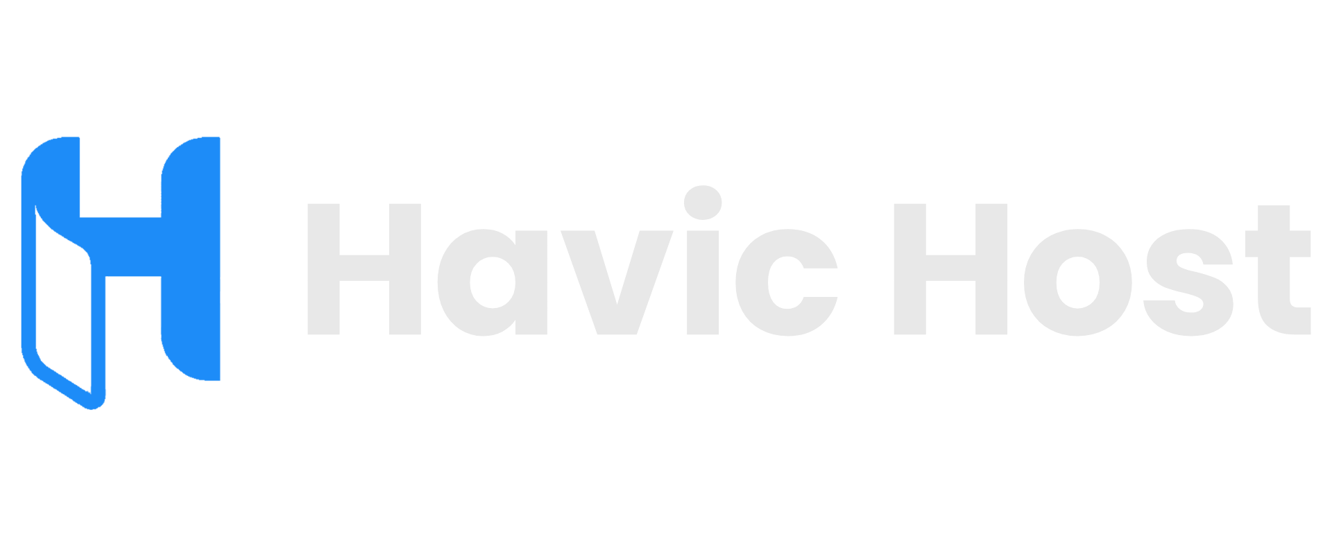 Havic Host